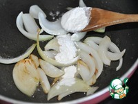 ������� ��-������������� �����������