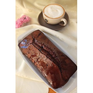 ���������� ���� �� �������� ������