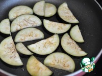 ������� ��-������������� �����������