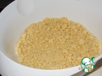 �������-��������� ����� "������" �����������