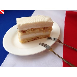 �������� "�������� ���������"