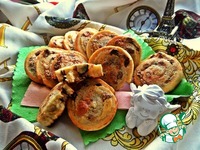 ����������� ������� � �������� ������ �����������