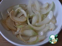 ������� ��-������������� �����������