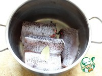 �������� ���� "�����" �����������