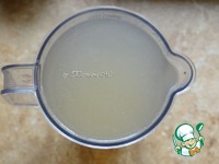 �������� ���� "�����" �����������