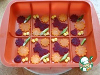 �������� ���� "�����" �����������