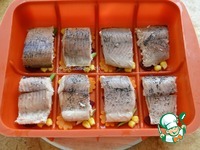 �������� ���� "�����" �����������