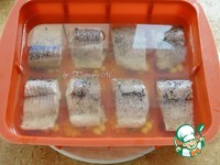 �������� ���� "�����" �����������