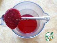 �������� ���� "�����" �����������