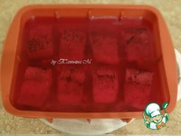 �������� ���� "�����" �����������