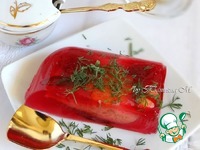 �������� ���� "�����" �����������