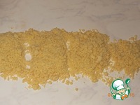 �������-��������� ����� "������" �����������