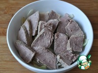 ������� ��-������������� �����������