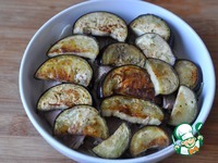 ������� ��-������������� �����������