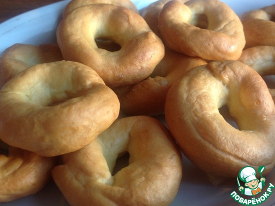 ����� ��� �������