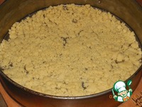 �������-��������� ����� "������" �����������