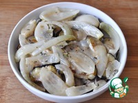 ������� ��-������������� �����������