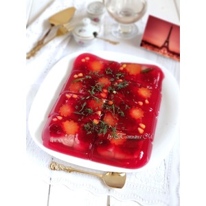 �������� ���� "�����"