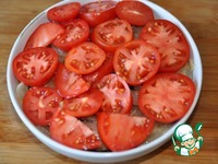 ������� ��-������������� �����������