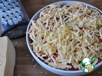 ������� ��-������������� �����������