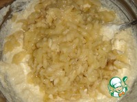 ��������� ������� � ���������� ����� �����������