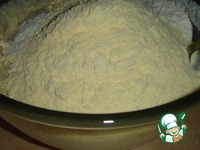 ��������� ������� � ���������� ����� �����������