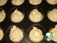 ��������� ������� � ���������� ����� �����������