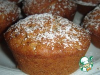 ��������� ������� � ���������� ����� �����������