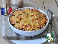 ������� ��-������������� �����������