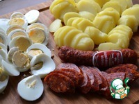 ��������� ��-���������� �� ��������� ������ �����������