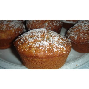 ��������� ������� � ���������� �����