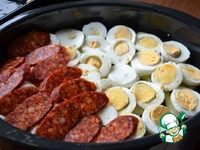 ��������� ��-���������� �� ��������� ������ �����������