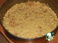 �������-��������� ����� "������" �����������