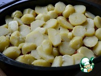 ��������� ��-���������� �� ��������� ������ �����������