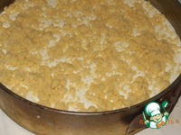 �������-��������� ����� "������" �����������