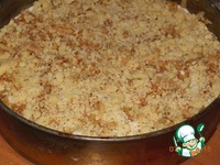 �������-��������� ����� "������" �����������