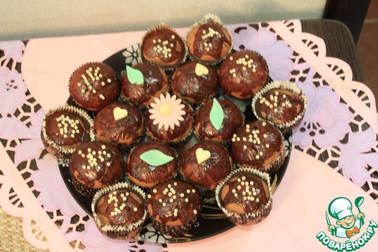 ������� �� ������