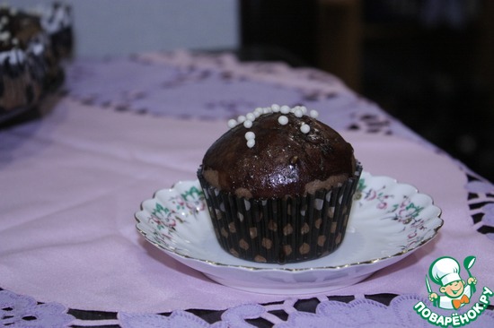 ������� �� ������