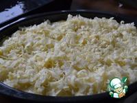 ��������� ��-���������� �� ��������� ������ �����������