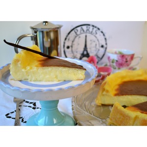 ��������� ����