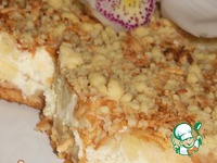 �������-��������� ����� "������" �����������