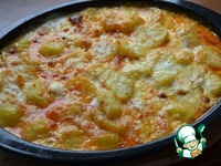 ��������� ��-���������� �� ��������� ������ �����������