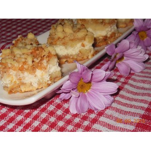 �������-��������� ����� "������"