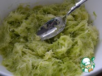 ������������ ���� ��� ����������� �����������