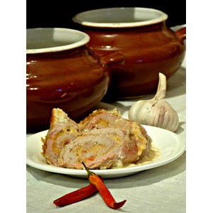 ������ ������ � �����