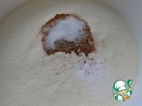 ������������ ���� ��� ����������� �����������