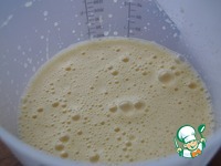 ������������ ���� ��� ����������� �����������