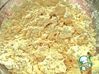 ����������� ������� � �������� ������ �����������