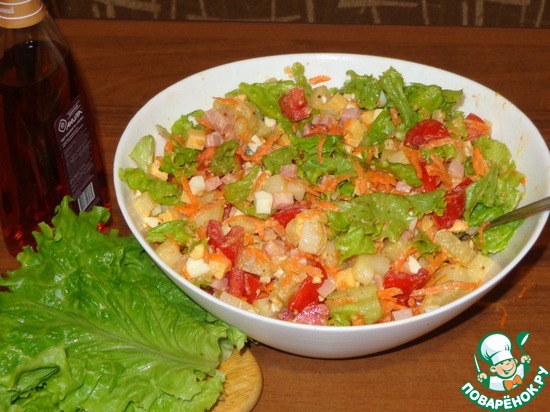 ����� "���������"