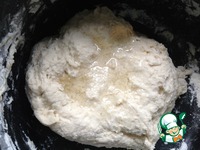 ��������� ����� "��� � �������" �����������